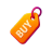 Zakup bonusu