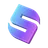 Spinoleague