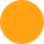 media:556b9fef3ee14598fd1e99fd32171c7d717d505fd9